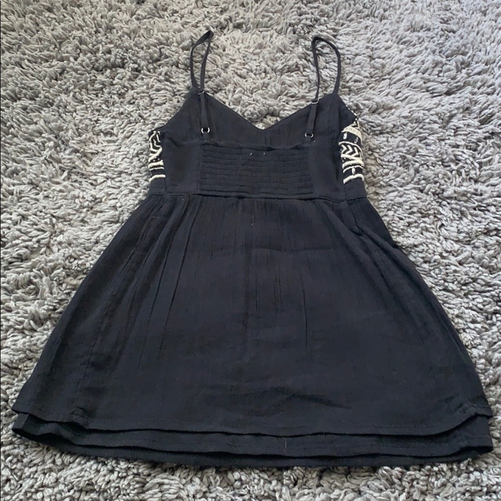 Hollister tank top - Picture 5 of 7